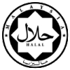 logo1-100