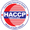 logo2-100