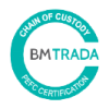 logo3-100