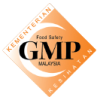 logo4-100