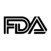logo5-100