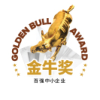 logo6-100