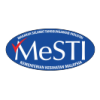 logo7-100