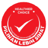 logo8-100
